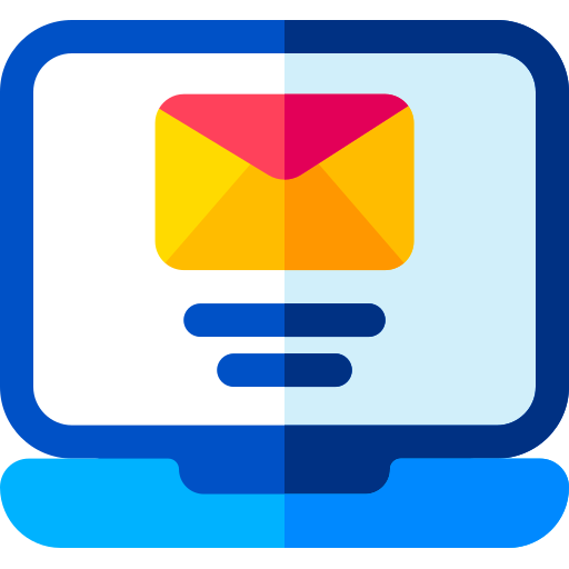 Contactez-nous