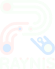 Raynis logo