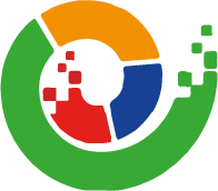 Raynis logo